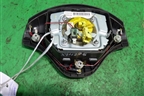 Подушка безопасности в рулевое колесо (до 2010г) (MR992559) для Mitsubishi L 200 c 2006-2015г