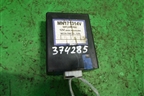 Блок электронный (MN171314V) для Mitsubishi L 200 c 2006-2015г