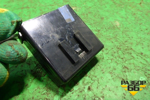 Блок электронный (MN171302) для Mitsubishi L 200 c 2006-2015г