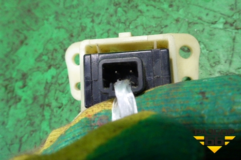 Индикатор AIR BAG для Mitsubishi L 200 c 2006-2015г