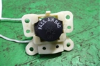 Индикатор AIR BAG для Mitsubishi L 200 c 2006-2015г