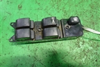 Модуль управления стеклоподъёмниками (на 4 двери) (MR587952) для Mitsubishi L 200 c 2006-2015г