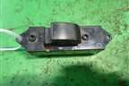 Кнопка стеклоподъёмника (передняя правая) (MR587955) для Mitsubishi L 200 c 2006-2015г