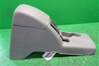 Подлокотник (MN179797) для Mitsubishi L 200 c 2006-2015г