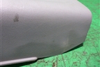 Подлокотник (MN179797) для Mitsubishi L 200 c 2006-2015г