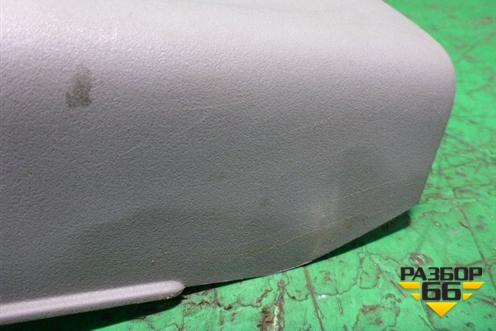 Подлокотник (MN179797) для Mitsubishi L 200 c 2006-2015г
