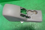 Подлокотник (MN179797) для Mitsubishi L 200 c 2006-2015г