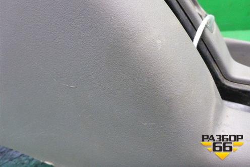 Подлокотник (MN179797) для Mitsubishi L 200 c 2006-2015г