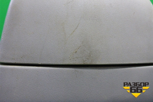 Подлокотник (MN179797) для Mitsubishi L 200 c 2006-2015г