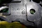 Ручка внутренняя двери передней правой (MN105360) для Mitsubishi L 200 c 2006-2015г