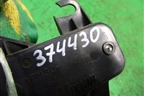 Педаль газа электронная для Mitsubishi L 200 c 2006-2015г