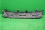 Юбка заднего бампера (5210848010) для Lexus RX 350 c 2015г