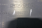 Обшивка стойки центральная левая (1892237) для Scania  5 R Series с 2004-2016г