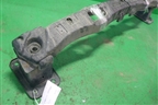 Усилитель заднего бампера (51127158449) для BMW X6 E71 с 2008-2014г