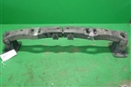 Усилитель заднего бампера (51127158449) для BMW X6 E71 с 2008-2014г