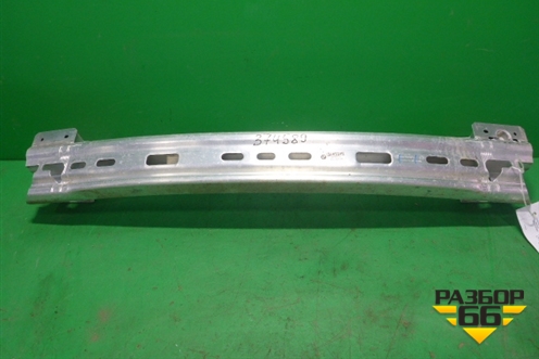 Усилитель заднего бампера (51127294396) для BMW X5 F15 с 2013г