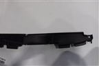 Накладка внутренняя (на решетку радиатора,новая) (71105T1V) для Honda CR-V с 2017г