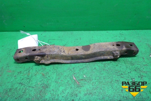 Кронштейн переднего редуктора (5000A070) для Mitsubishi L 200 c 2006-2015г