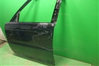Дверь передняя левая (LR044227) для Land Rover Range Rover Sport с 2013-2022г