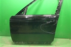 Дверь передняя левая (LR044227) для Land Rover Range Rover Sport с 2013-2022г