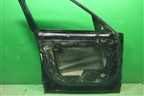 Дверь передняя левая (LR044227) для Land Rover Range Rover Sport с 2013-2022г