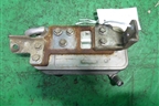 Радиатор системы EGR (2.5л 4D56) для Mitsubishi L 200 c 2006-2015г