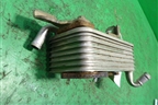Радиатор системы EGR (2.5л 4D56) для Mitsubishi L 200 c 2006-2015г