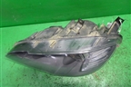 Фара левая (ксенон без блока и лампы не адаптивная) (1EL00964401) для BMW X6 E71 с 2008-2014г