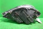 Фара левая (ксенон без блока и лампы не адаптивная) (1EL00964401) для BMW X6 E71 с 2008-2014г