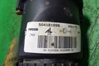 Фара противотуманная  (внутренняя) (504181096) для Iveco  Stralis с 2007г