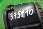 Фара противотуманная  (внутренняя) (504181096) для Iveco  Stralis с 2007г