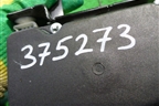 Блок ABS (476604621R) для VAZ Largus/Ларгус с 2012-2024г