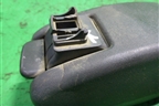 Селектор КПП (A9432601509) для Mercedes Benz  TRUCK Actros MP3 с 2008г