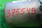 Колонка рулевая под электроусилитель (563002S560) для Hyundai ix 35 с 2010г