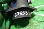 Корпус розетки для Iveco  Stralis с 2007г