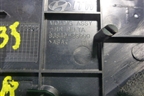 Накладка двери задней правой (уголок) (838402S000) для Hyundai ix 35 с 2010г