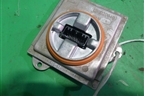 Блок розжига ксеноновой лампы (L90021969) для Land Rover Range Rover 4 с 2013-2022г
