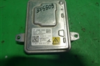 Блок розжига ксеноновой лампы (10EEG111308) для BMW 1-серия F20/F21 с 2011г