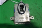 Блок розжига ксеноновой лампы (10EEG111308) для BMW 1-серия F20/F21 с 2011г