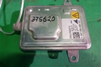 Блок розжига ксеноновой лампы (130732946815) для Land Rover Range Rover Sport с 2013-2022г