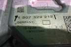 Блок розжига ксеноновой лампы (1307329212) для BMW 6-серия Е64 с 2004-2009г