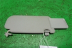 Козырёк солнцезащитный правый для Hyundai ix 35 с 2010г