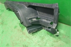 Корпус подножки правой (верхний) (82223396) для Renault  TRUCK T-Series с 2013г