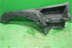 Корпус подножки правой (верхний) (82223396) для Renault  TRUCK T-Series с 2013г