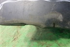 Корпус подножки правой (верхний) (82223396) для Renault  TRUCK T-Series с 2013г