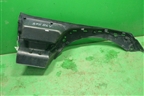 Корпус подножки правой (верхний) (82223396) для Renault  TRUCK T-Series с 2013г