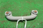 Ручка внутренняя потолочная (передняя) для Hyundai ix 35 с 2010г