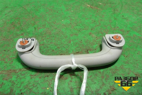 Ручка внутренняя потолочная (передняя) для Hyundai ix 35 с 2010г