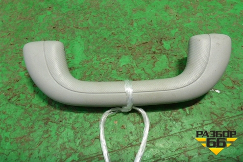 Ручка внутренняя потолочная (передняя) для Hyundai ix 35 с 2010г