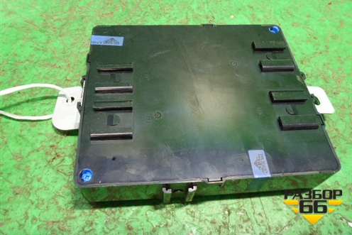 Блок управления центральным замком (954002S320) для Hyundai ix 35 с 2010г